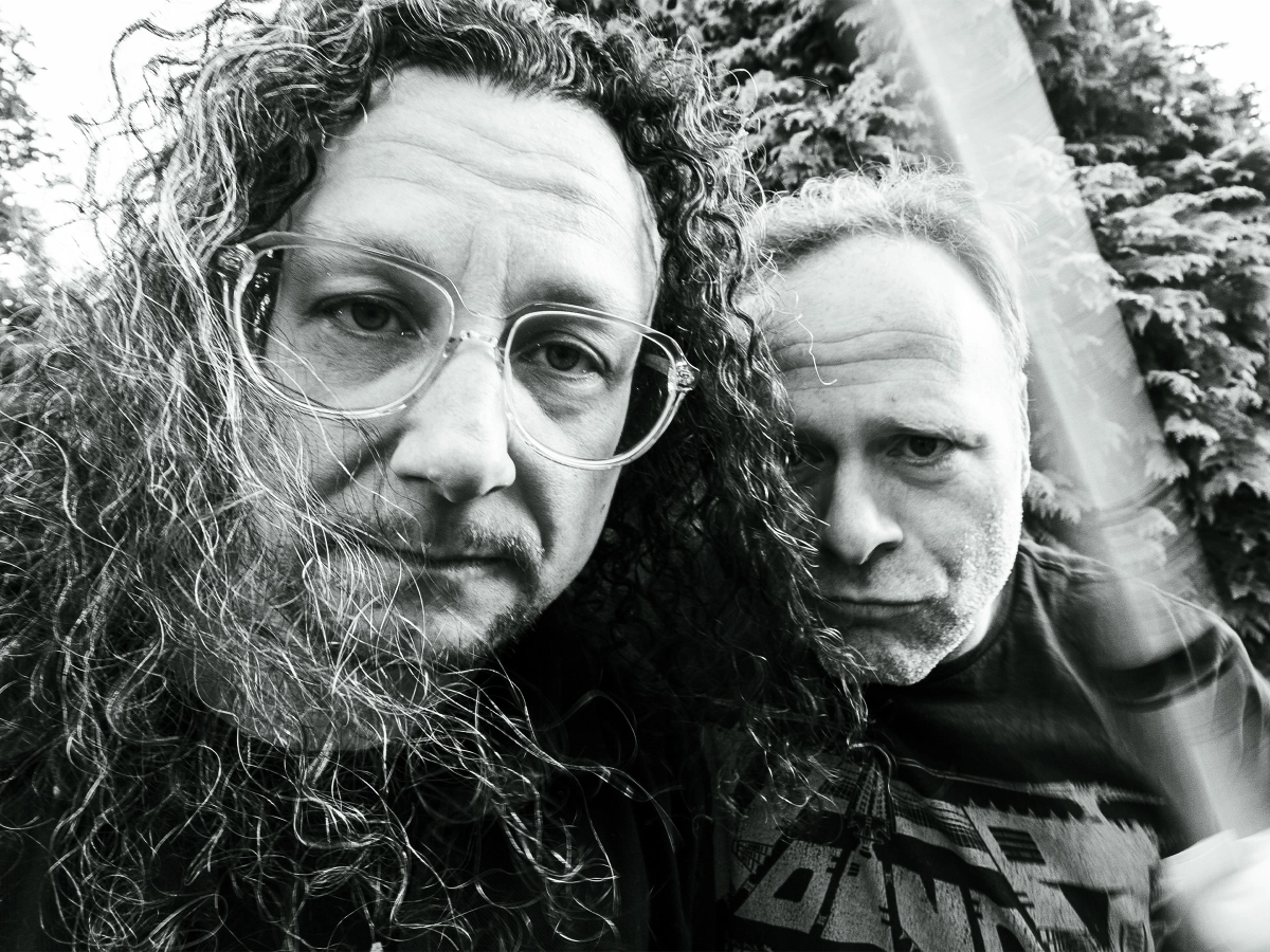 Swerve+ Slumbercloud